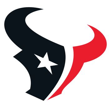 houston texans nfl standings|houston texans standings by year.